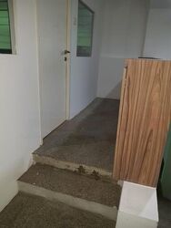 North Link Building (D27), Factory #458074931